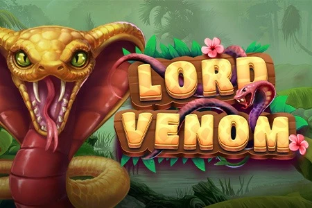 Lord Venom