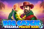 Big Catch Bonanza Perfect Haul