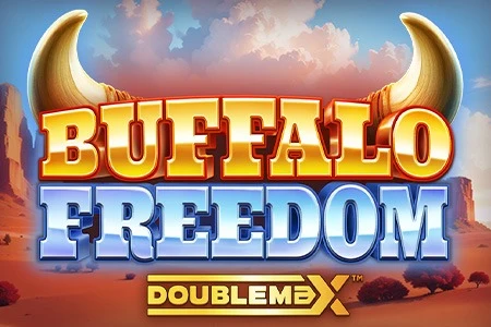 Buffalo Freedom DoubleMax