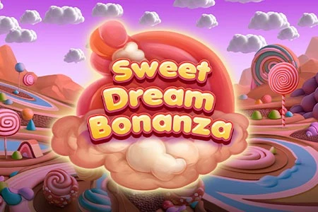 Sweet Dream Bonanza